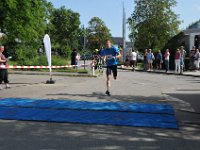2018 SVB Run-Fun 162